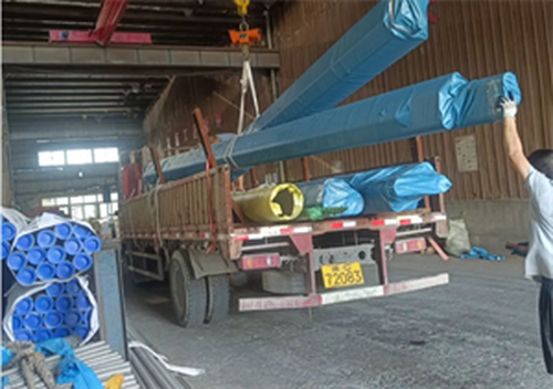 stainless steel factory stainless steel factory