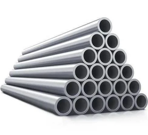 Incoloy Alloy 800/800H/800HT