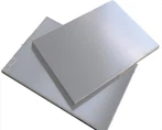 ASTM B162 Nickel Plate Sheet Strip